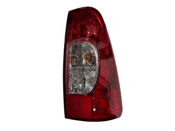 Stop Sağ Isuzu D-Max 2006-2011
