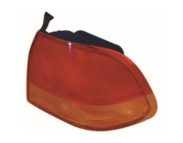 Stop Sağ Civic 1996-2000 Sedan
