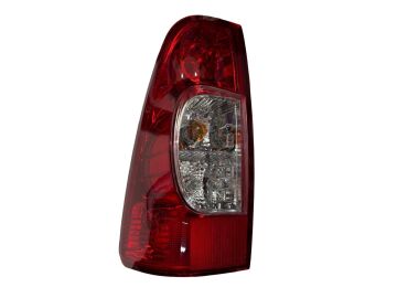 Stop Sol Isuzu D-Max 2006-2011