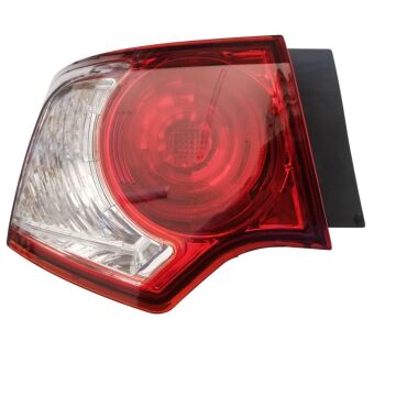 Stop Dış Sol Accord 2008-2012