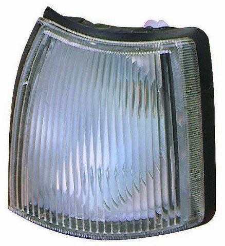 Sinyal Sol B2500 1996-1999