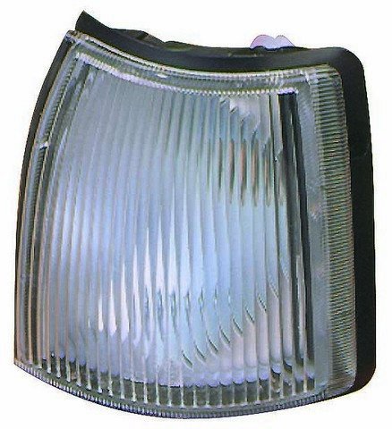 Sinyal Sol B2500 1996-1999