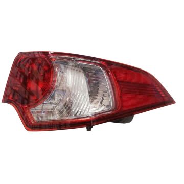 Stop Dış Sağ Accord 2008-2012