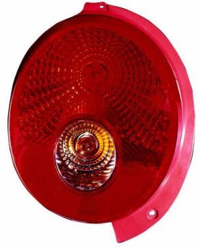 Stop Sağ Matiz 2005- / Chevrolet Spark