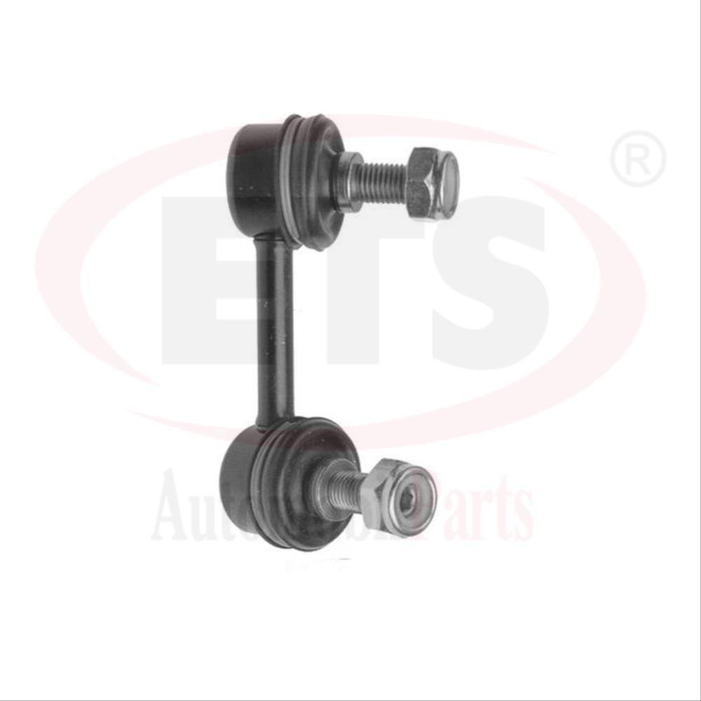 Z Rot Arka Sol Civic 2007-2011 FD6