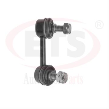 Z Rot Arka Sol Civic 2007-2011 FD6