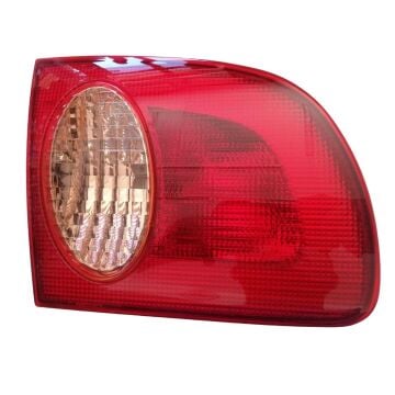 Stop İç Sol Corolla 1998-2002