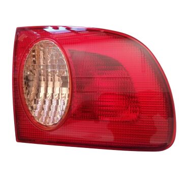 Stop İç Sol Corolla 1998-2002