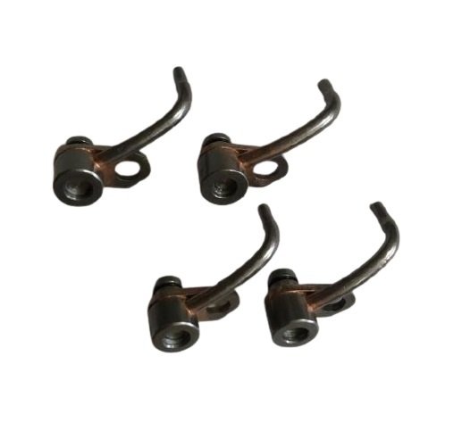 Yağ Fıskiyesi Accent Era 06-11 / Getz 06-11 Dizel