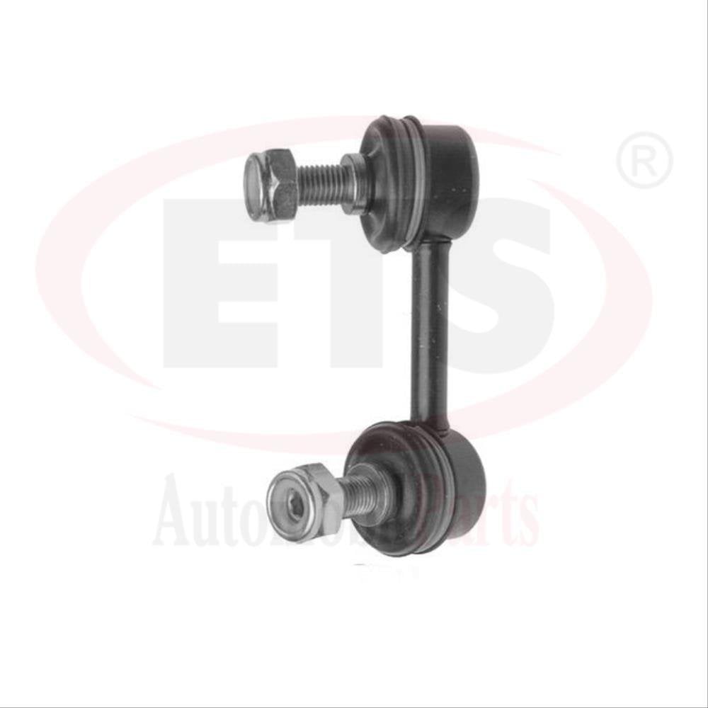 Z Rot Arka Sağ Civic 2007-2011 FD6