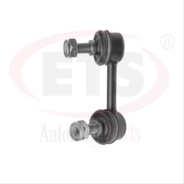 Z Rot Arka Sağ Civic 2007-2011 FD6