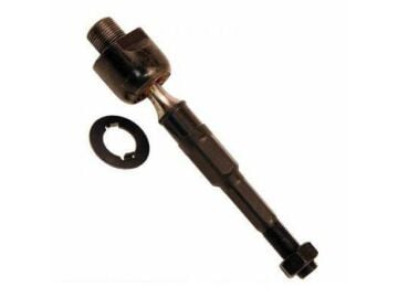 Rot Kolu Civic 2007-2011 FD6