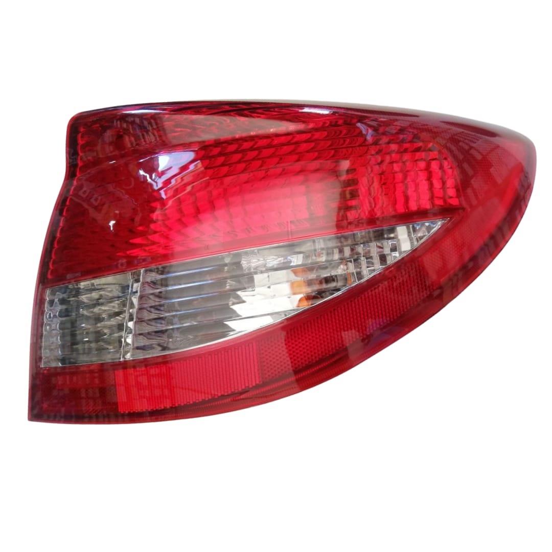 Stop Sağ Rio 2003-2005 Sedan
