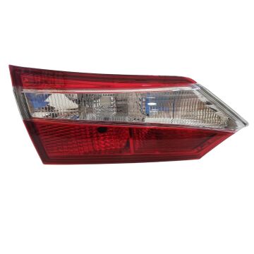 Stop İç Sol Corolla 2013-2015