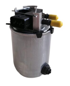 Mazot Filtresi Qashqai 2014-2018 / X-Trail 2014-