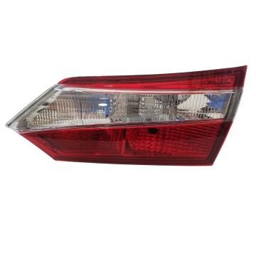 Stop İç Sağ Corolla 2013-2015