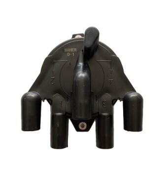 Distribütör Kapak Accent 1995-2000