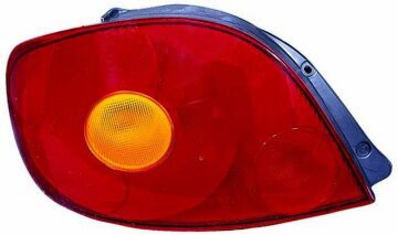 Stop Sağ Matiz 2001-