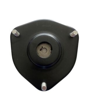 Amortisör Takoz Ön Carisma 2000-2006