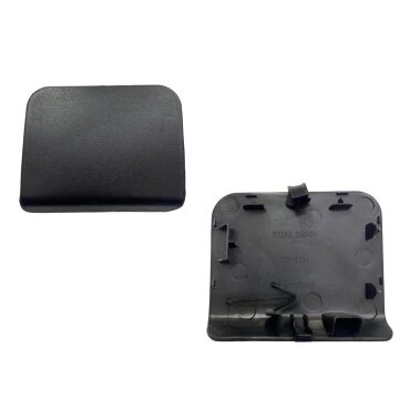 Çeki Demir Kapağı Ön Micra 2013-2018 K13