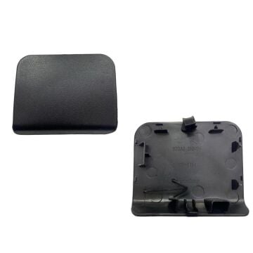 Çeki Demir Kapağı Ön Micra 2013-2018 K13