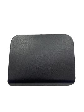 Çeki Demir Kapağı Ön Micra 2013-2018 K13