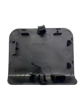 Çeki Demir Kapağı Ön Micra 2013-2018 K13