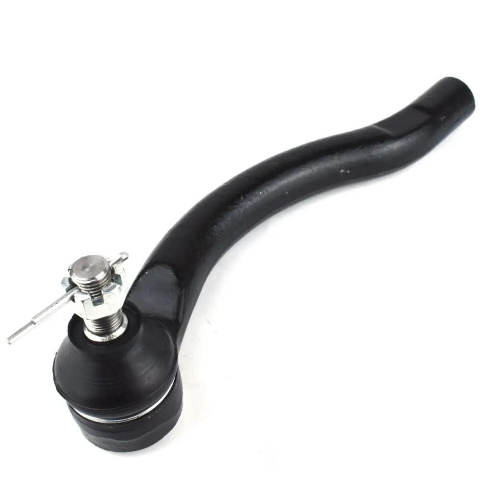 Rotbaşı Sol Civic 2007-2011 FD6