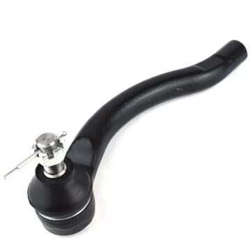 Rotbaşı Sol Civic 2007-2011 FD6