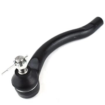 Rotbaşı Sol Civic 2007-2011 FD6