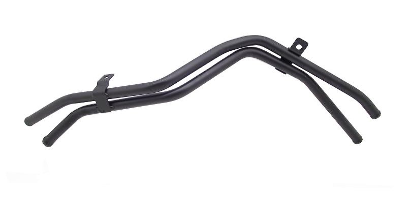 Kalorifer Borusu H100 2004- Kamyonet