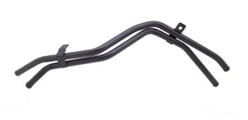 Kalorifer Borusu H100 2004- Kamyonet