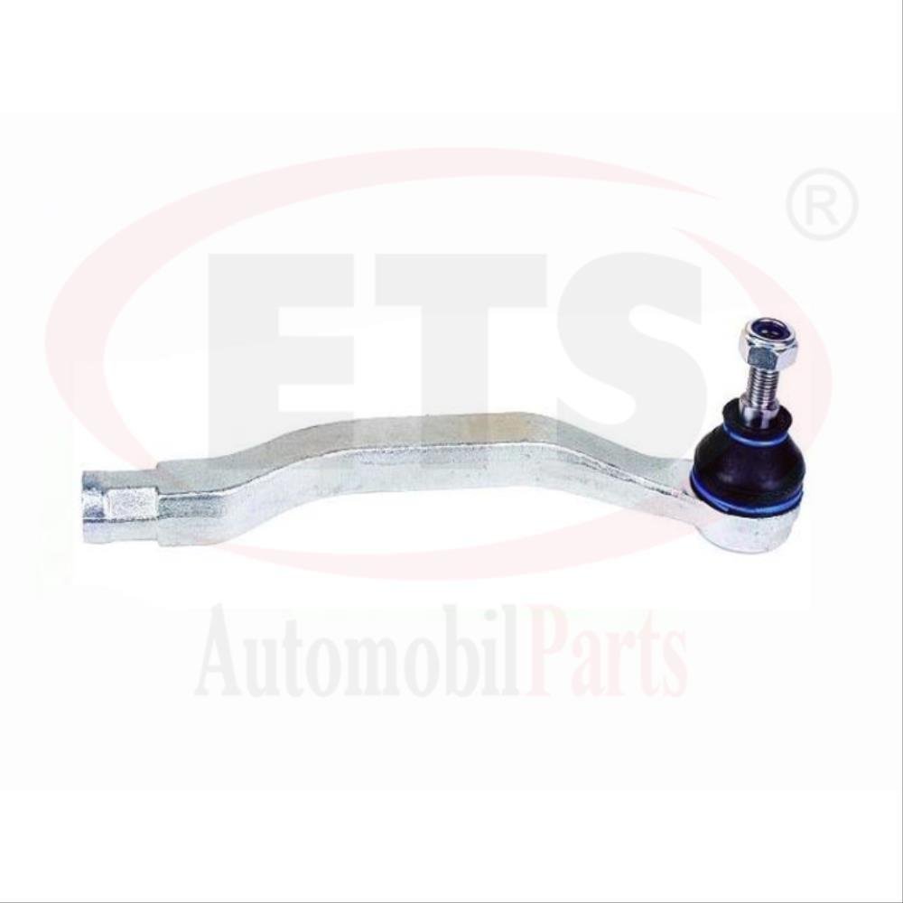 Rot Başı Sol Civic 1988-2000 / Crv 1997-2001 / Rover-400 Serisi 1990-1999