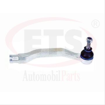 Rot Başı Sol Civic 1988-2000 / Crv 1997-2001 / Rover-400 Serisi 1990-1999