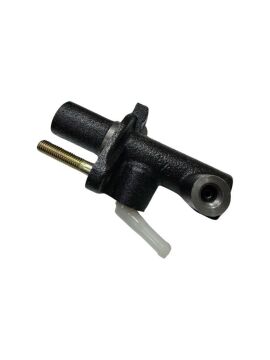 Debriyaj Üst Merkez Mazda 626 1992-1997