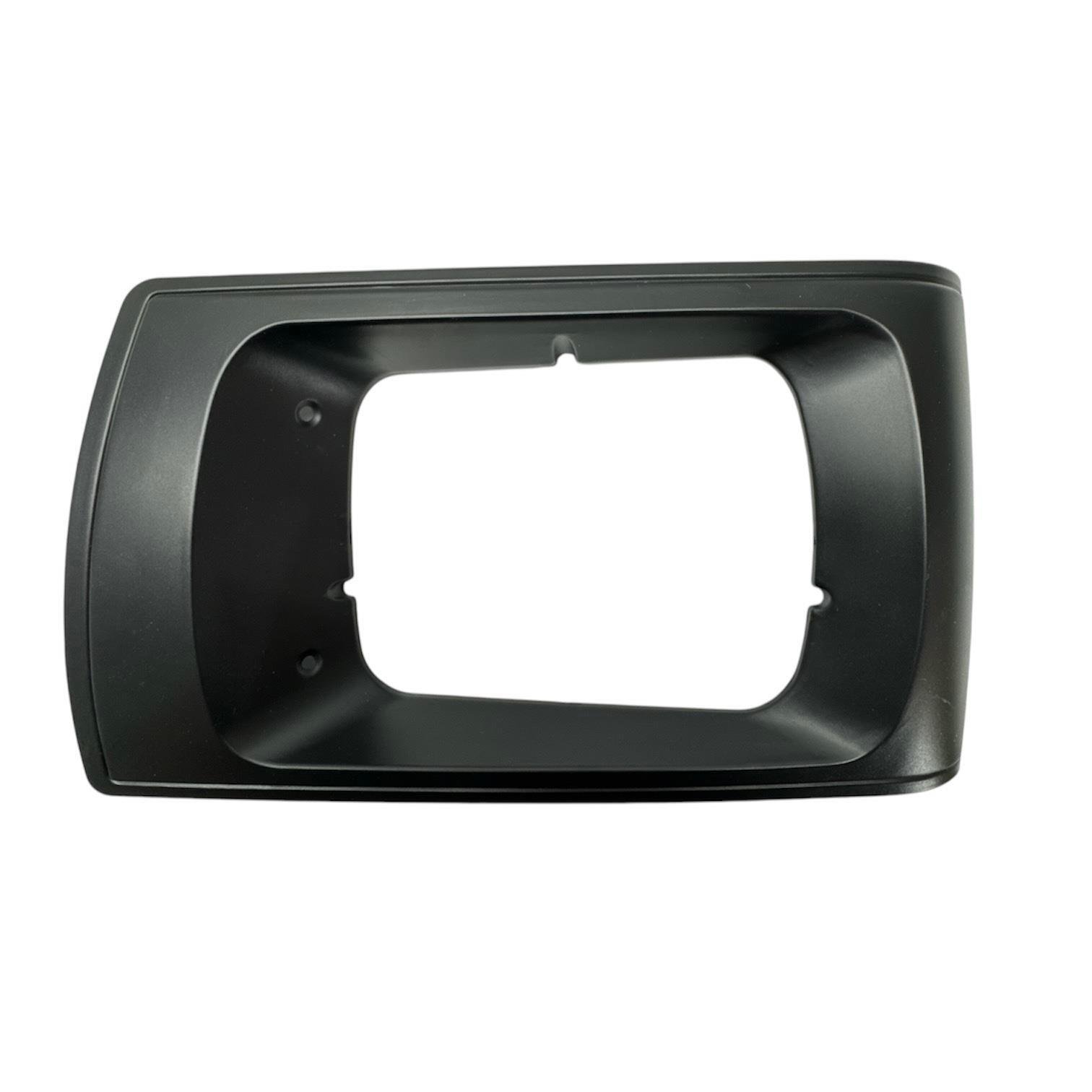 Far Çerçevesi Ön Sol Carry 1990-1998 SK410 Kare Far