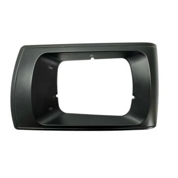 Far Çerçevesi Ön Sol Carry 1990-1998 SK410 Kare Far