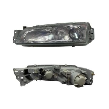 Far Sol Mazda 626 1992-1997 Elektrikli