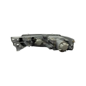 Far Sol Mazda 626 1992-1997 Elektrikli