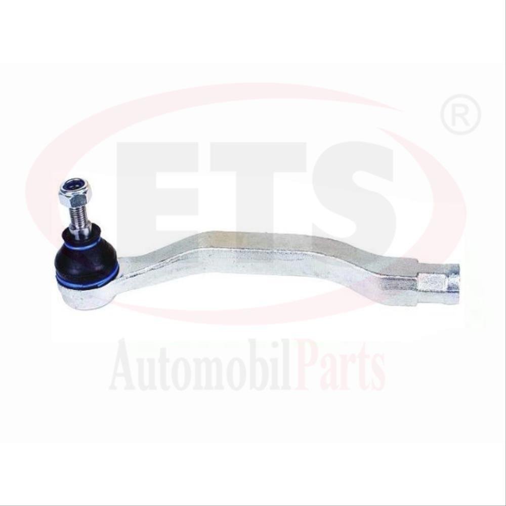 Rot Başı Sağ Civic 1988-2000 / Crv 1997-2001 / Rover-400 Serisi 1990-1999