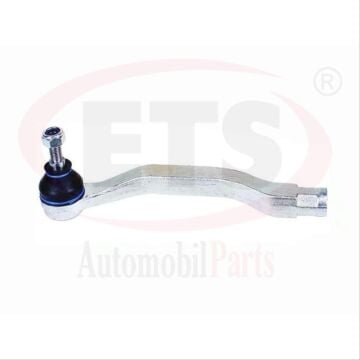 Rot Başı Sağ Civic 1988-2000 / Crv 1997-2001 / Rover-400 Serisi 1990-1999