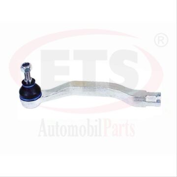 Rot Başı Sağ Civic 1988-2000 / Crv 1997-2001 / Rover-400 Serisi 1990-1999