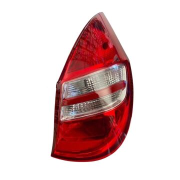 Stop Sağ İ-30 2007-2012