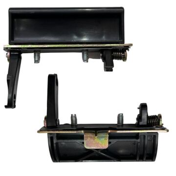 Bagaj Dış Açma Hyundai Starex