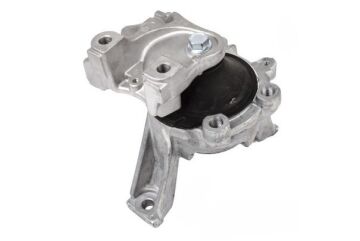 Motor Kulak Ön Sağ Crv 2006- Benzinli