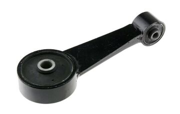 Motor Kulak Arka Getz 2003-2005 Benzinli