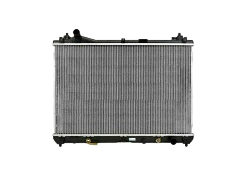 Su Radyatörü Hiace 01-