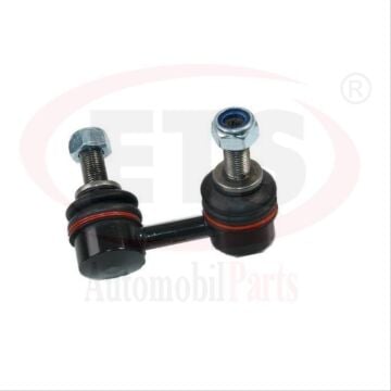 Z Rot Ön Sağ Navara 2005- / Pathfinder 2005-