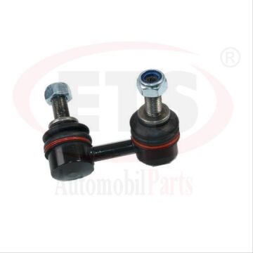 Z Rot Ön Sağ Navara 2005- / Pathfinder 2005-