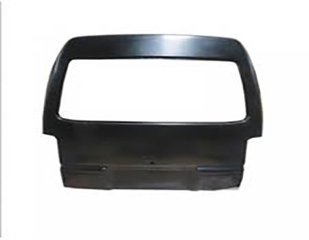 Bagaj Kapağı H100 1997-2008